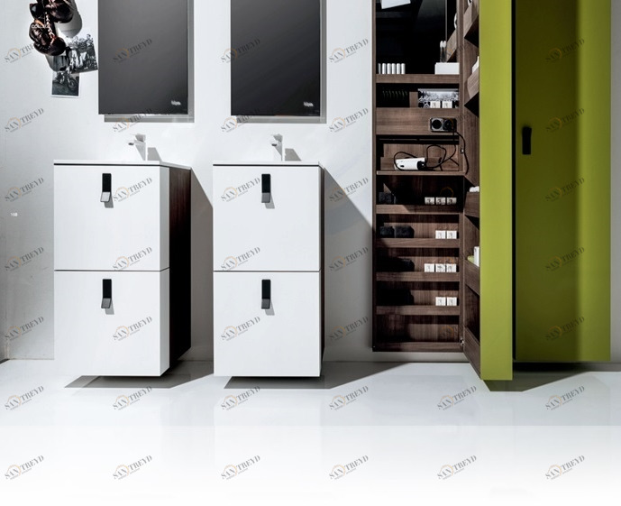 Комплект мебели YAG-667 Falper College YAG667