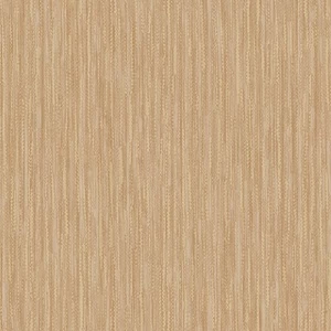 9910-5 Обои Ada Wall Tropicano