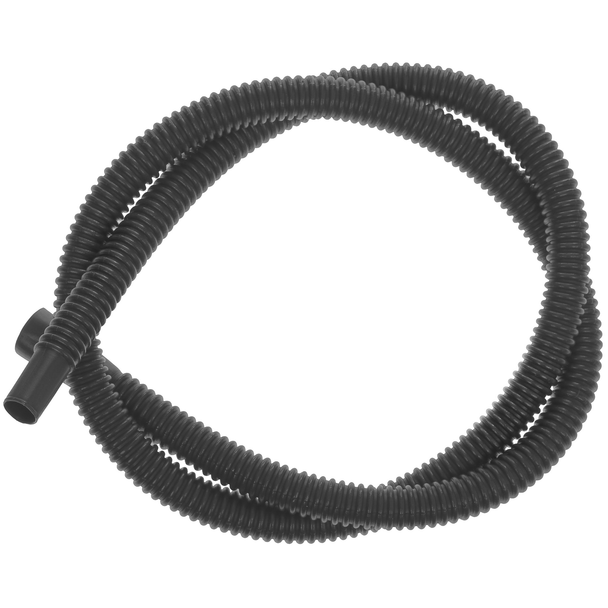 5426058 Стиральная машина Aceline WM-SA736AL/WG STDN-0107573 - Вид №11