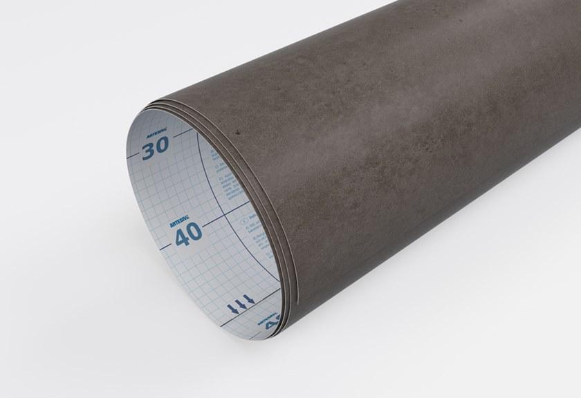 Artesive Клейкая пленка для мебели из ПВХ Stone St-015 - Вид №3