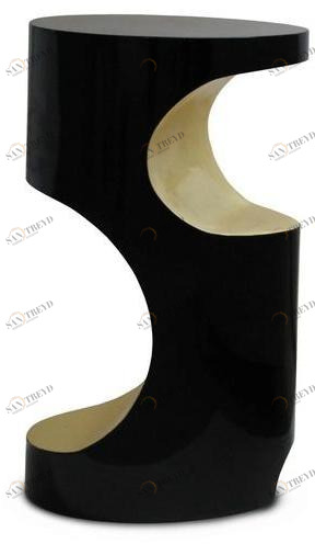 BRABBU Сервиз столик покрытый стекловолокном Bryce sun-id-1376054