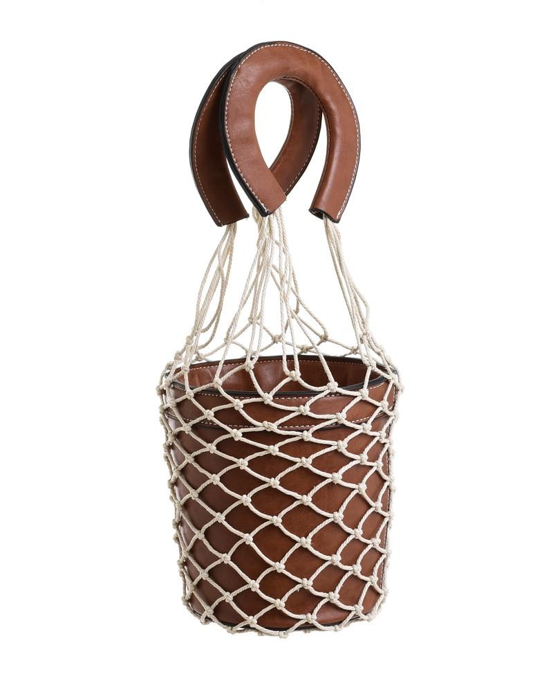 5842151.0100 СУМКА TO4ROOMS 