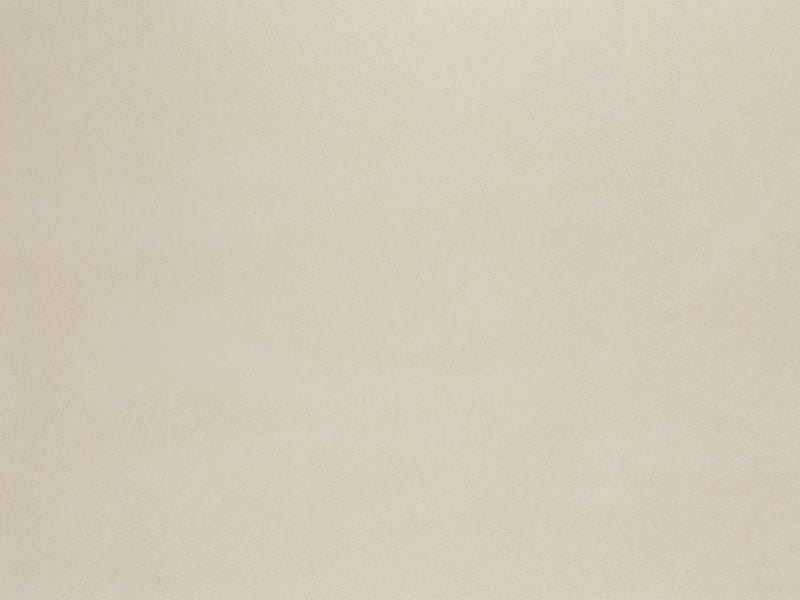 Непрерывный пол Microtopping® IDEAL WORK ARCH-00050447 - Вид №31