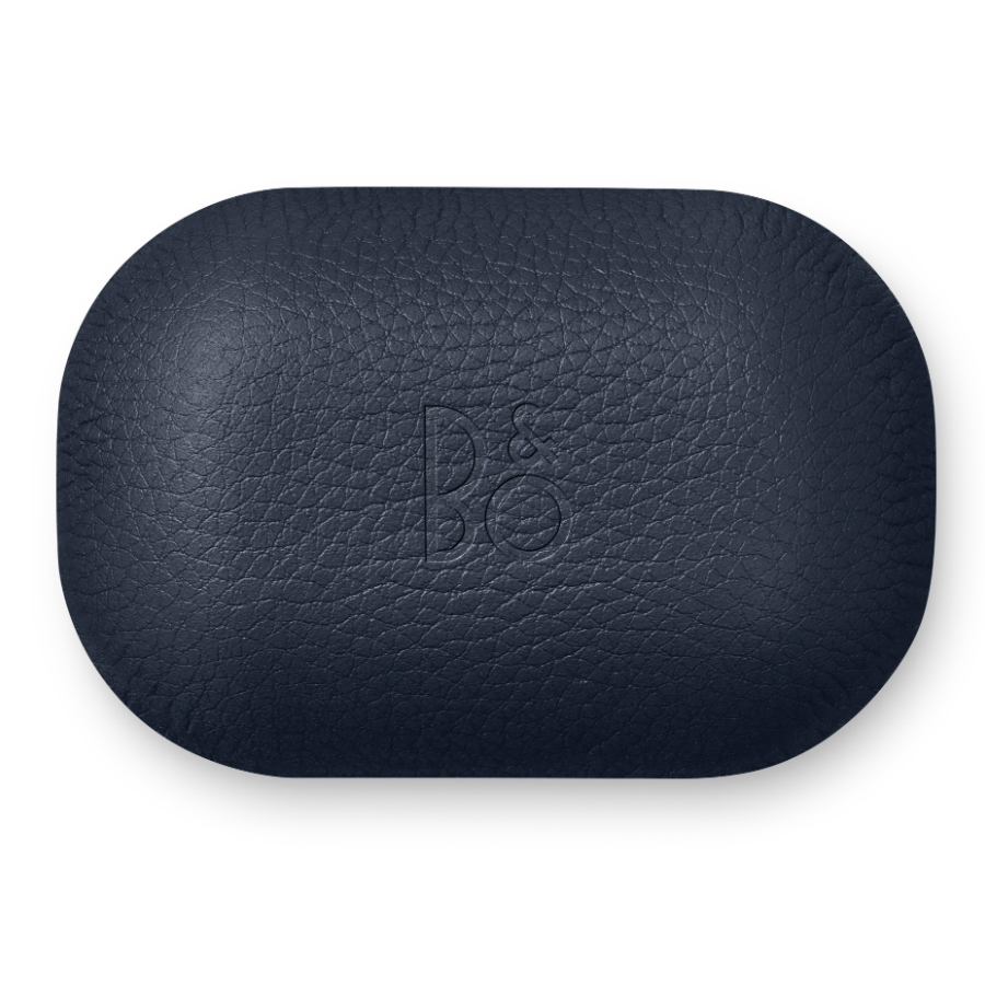 Наушники беспроводные BeoPlay E8 2.0, indigo blue Bang & Olufsen 1646103 - Вид №15