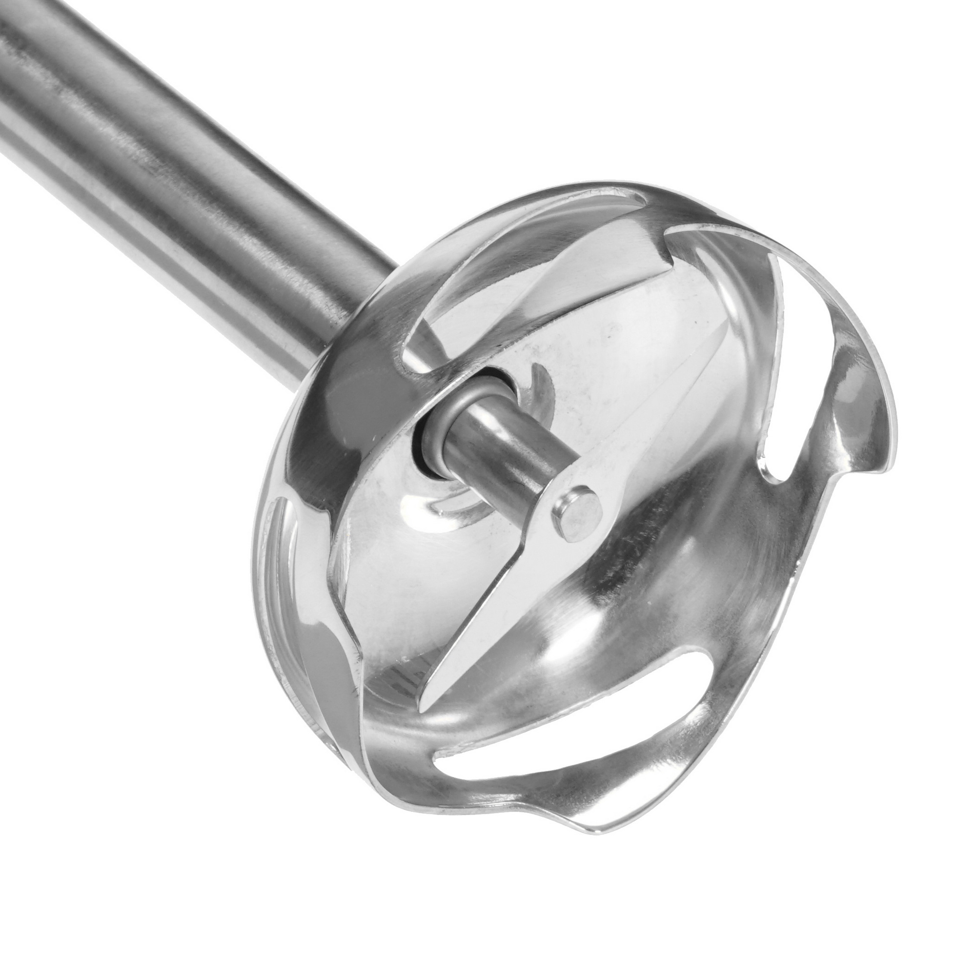 8142260 Блендер погружной Endever Sigma-79 черный STDN-0127491 - Вид №4