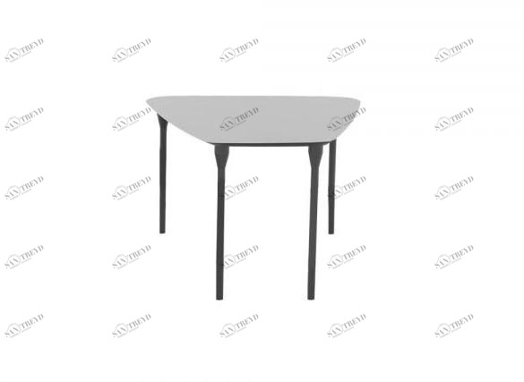 Capdell Таблица обслуживания Insula sun-id-1429156