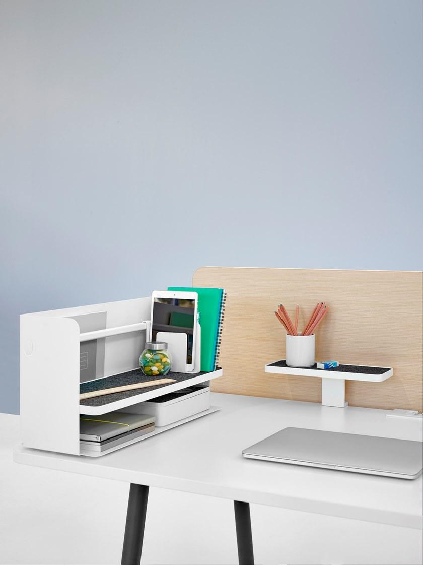 Herman Miller Поднос для канцелярских принадлежностей Ubi sun-id-1435645 - Вид №5