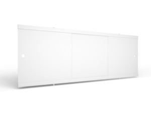 PA-TYPE3*170 Панель для ванны фронтальная TYPE 3 170 Cersanit UNIVERSAL