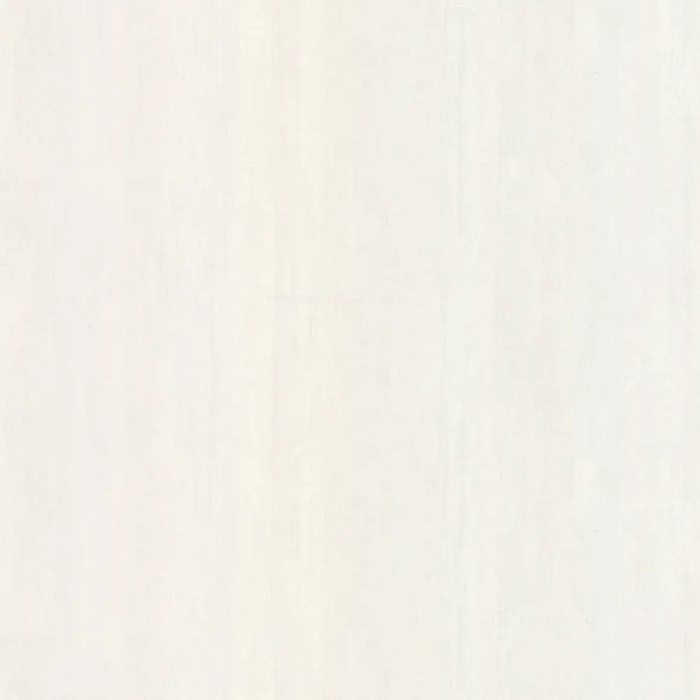 Обои флизелиновые Walldecor Exclusive Джерси серые 1.06 м 75233-14 89449393 STLM-2098966
