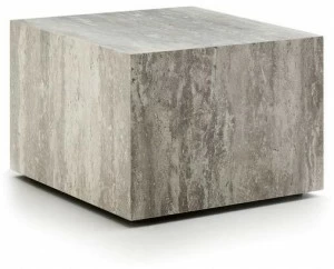 Ditre Italia Квадратный журнальный столик для гостиной Bag