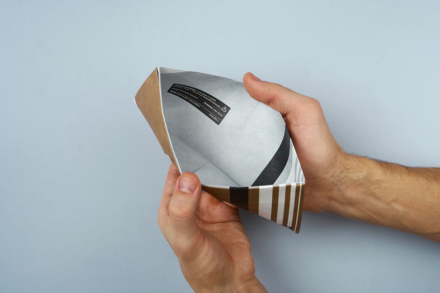 NW-089 Кошелек new rayon, мультиколор New wallet  - Вид №2