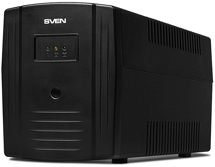 SV-013868 pro 1000 (usb) Sven Santreyd 