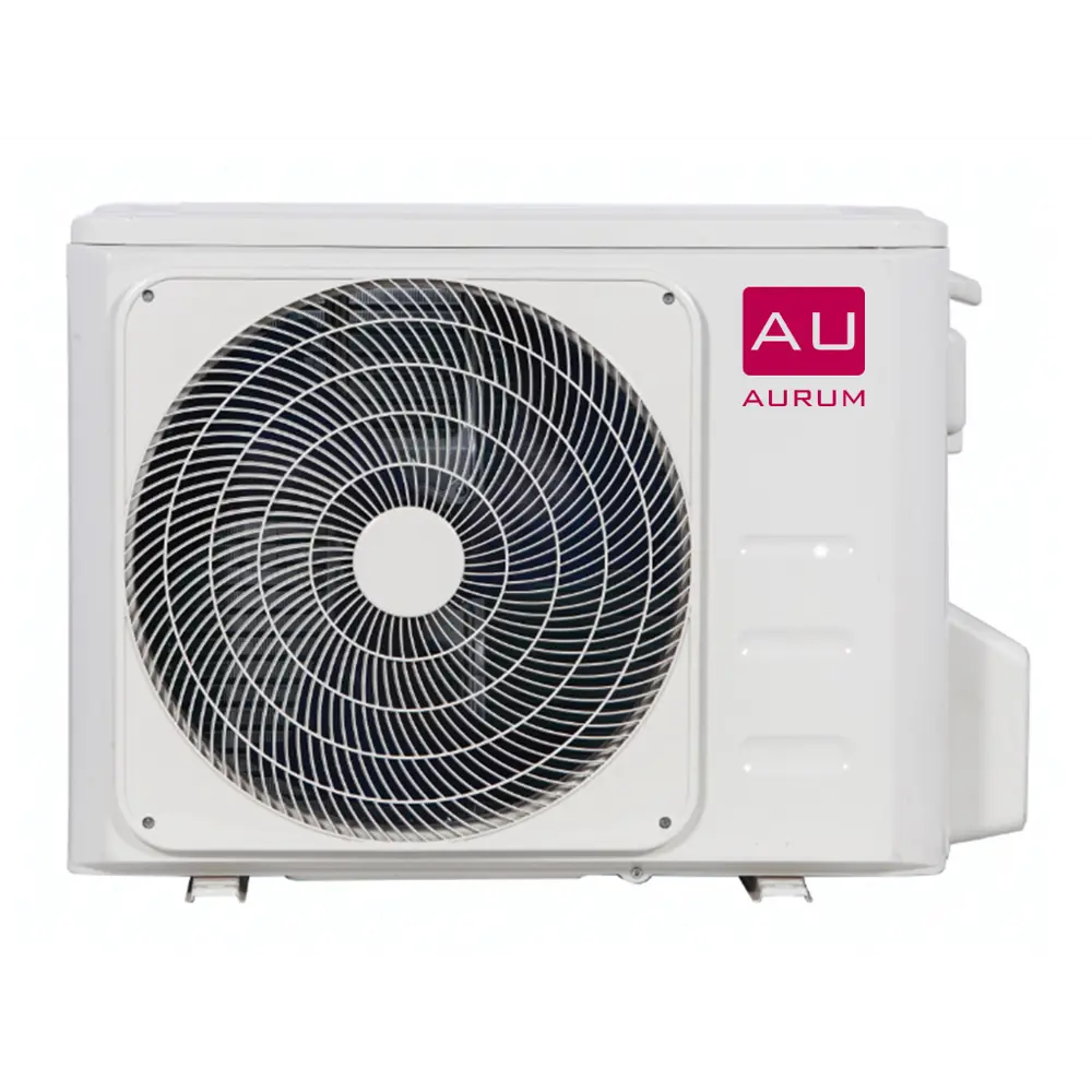 Сплит-система Aurum ARC12-WNMF1 12K BTU охлаждение/обогрев 89157554 STLM-2077486 Santreyd  - Вид №9