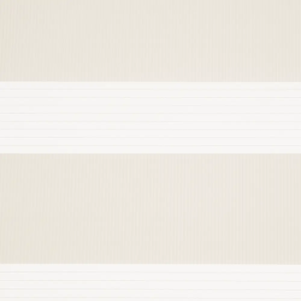 Штора рулонная день-ночь Inspire Peter 60x160 см экрю Cream 5 82691114 STLM-2106783 - Вид №8