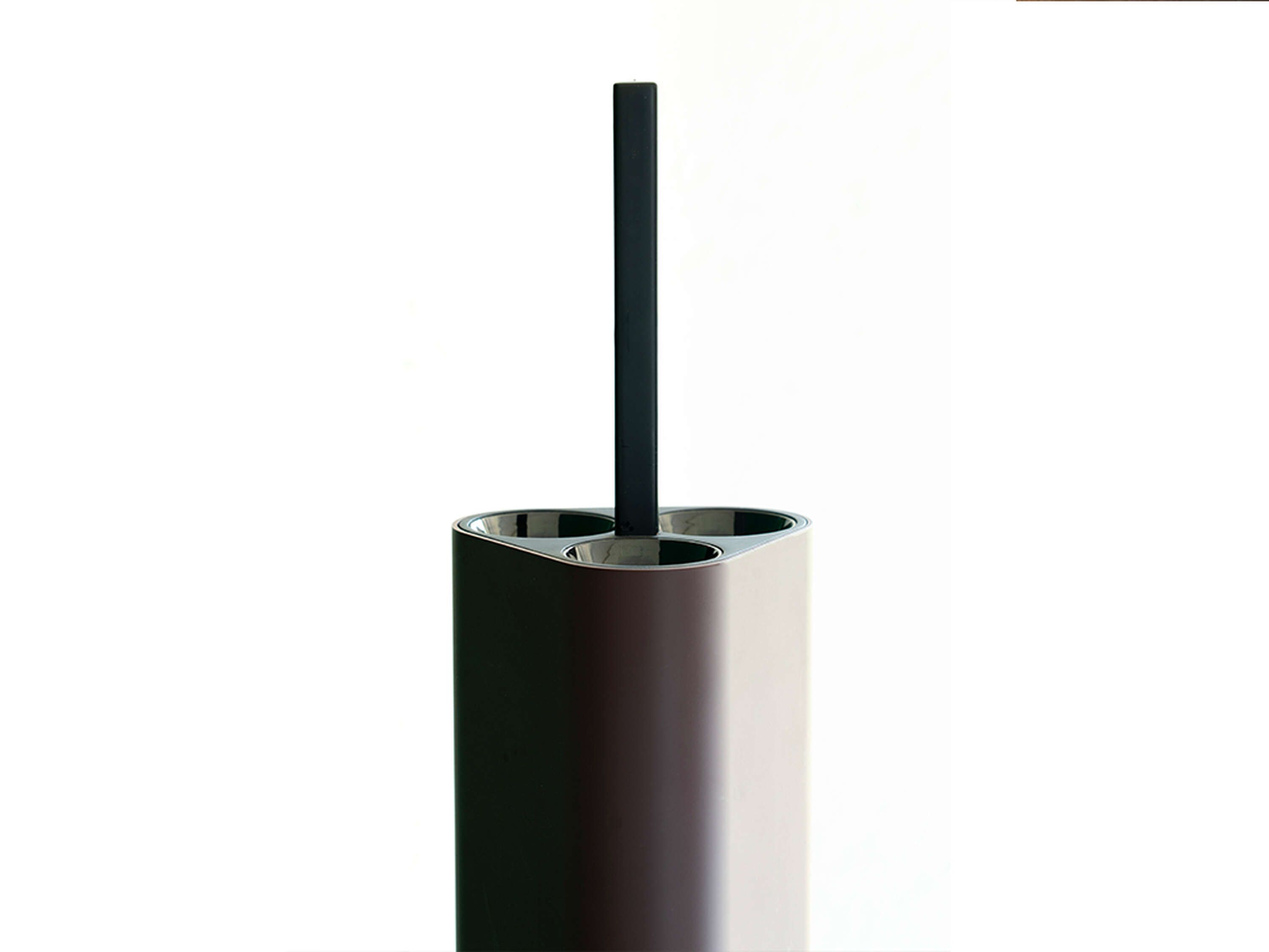 Алюминиевый светодиодный торшер Flos Emi ARCH-00148938 - Вид №6