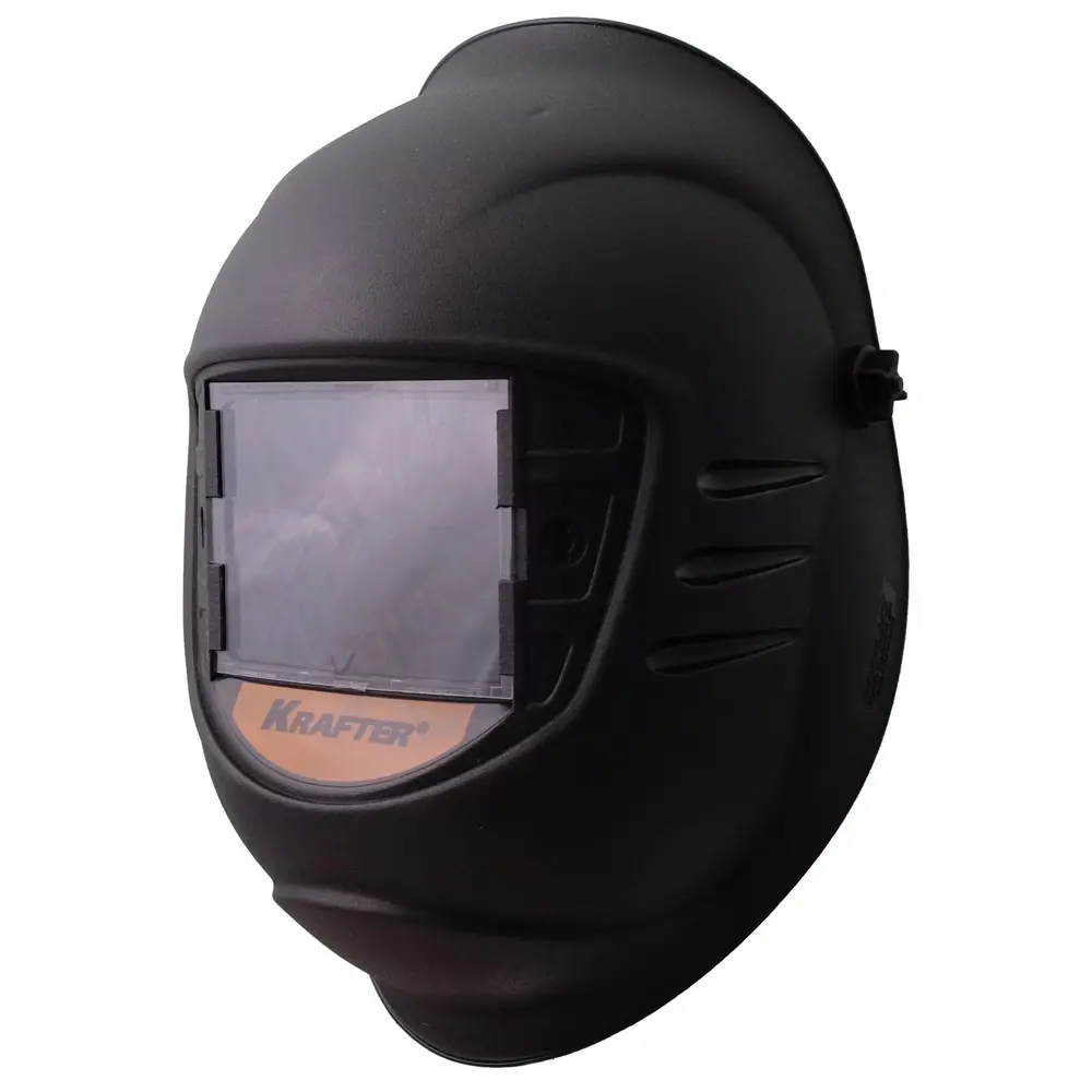 Маска сварщика Krafter Favorit Zen 10 STLM-2053609