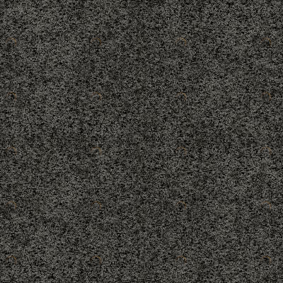 Граните Стоун Гранит черный матовая 1200x1200 Керамика Будущего sun-id-323829