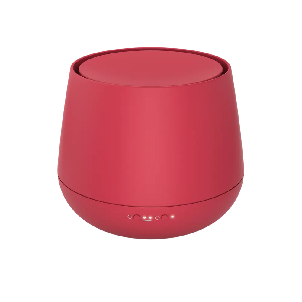 Ароматизатор Stadler form Julia Chili Red STLM-2072106