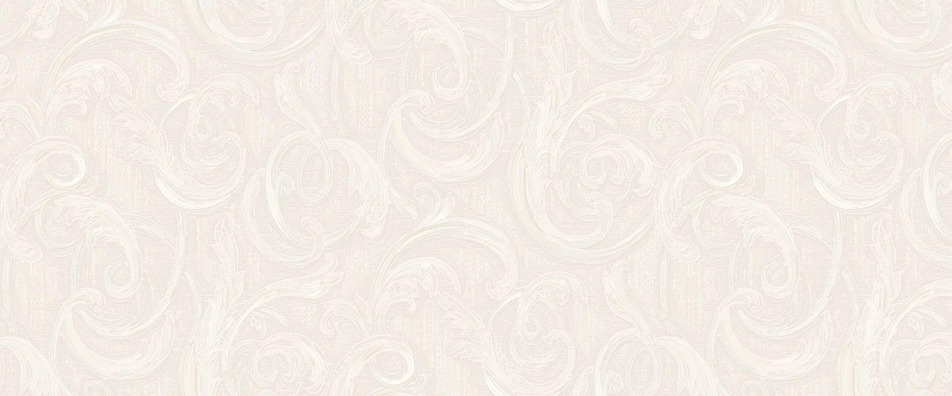 Victoria Stenova 888942 Мотив SPARTAK 888942  - Вид №6