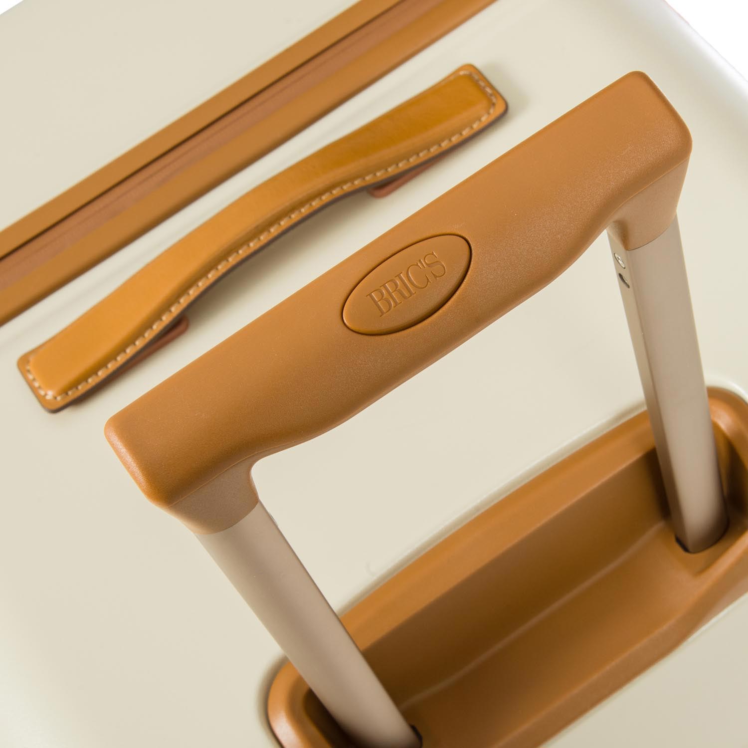 BBG28316.014 Чемодан BBG28316 Bellagio Travel Trunk XL Brics Bellagio 2.0  - Вид №11