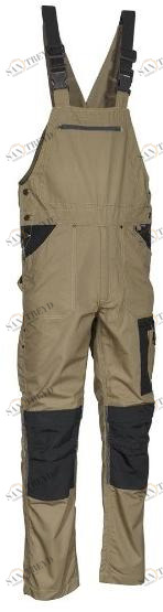 COFRA Упряжь Canvas sun-id-1422946