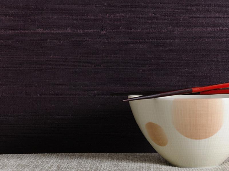 Élitis Однотонные обои sun-id-1445194 - Вид №4