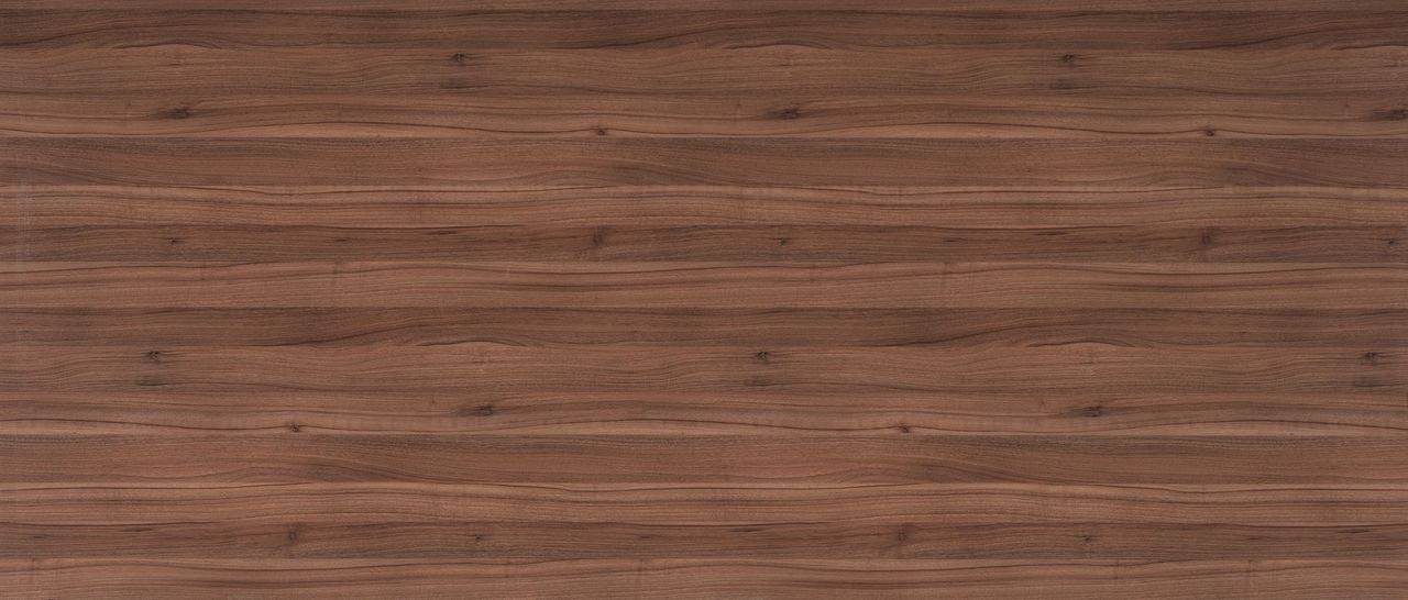 Стеновые панели - Ореццо Сермионе LIGRON LIST05 2434 - Вид №1