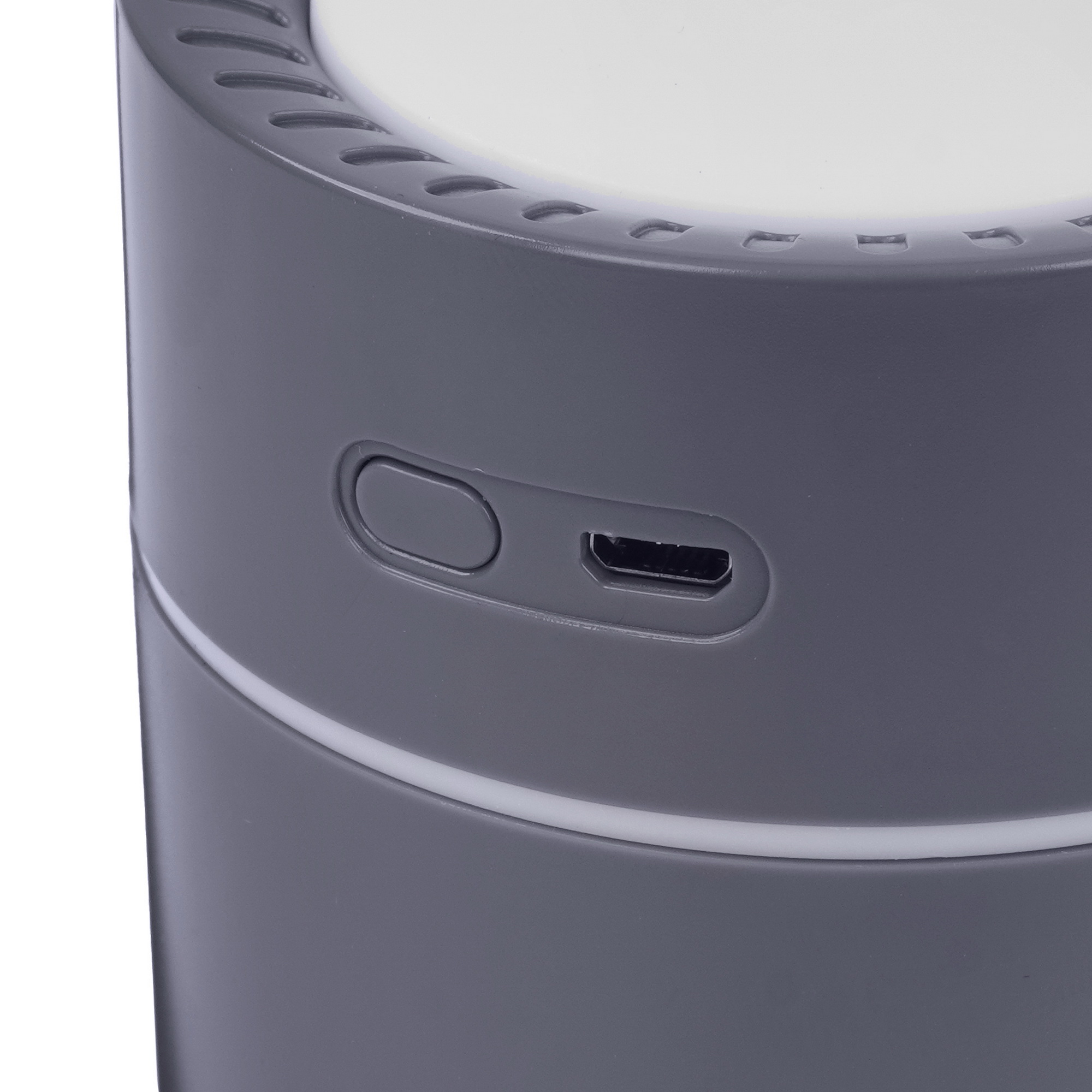 5475659 Увлажнитель воздуха H2O NONAME STDN-0038489 - Вид №2