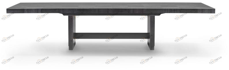 Flexform Раздвижной стол sun-id-1473068