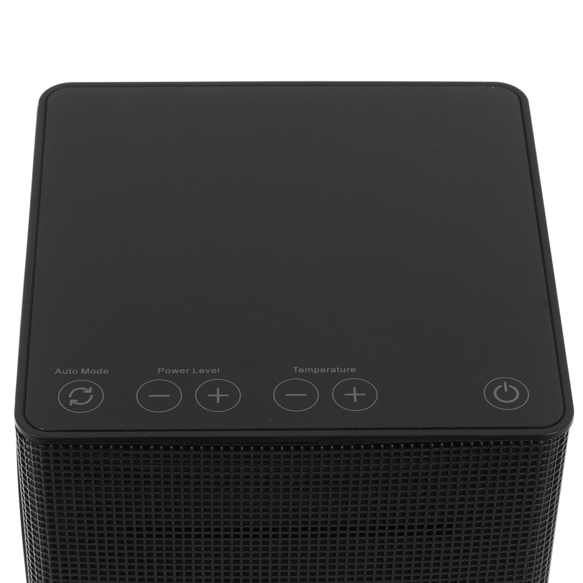 1296935 Тепловентилятор Stadler Form Anna big A-061 STDN-0068562 - Вид №3