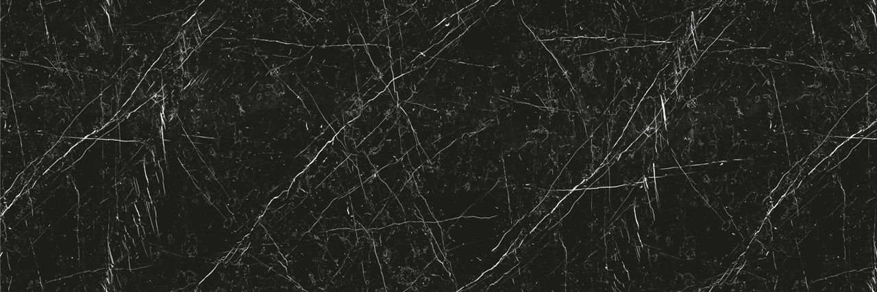 Столешницы для кухни - Дарк Маркина LIGRON LIST262 1132 - Вид №2