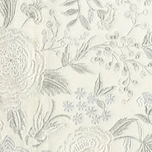 20012 Обои Missoni Home