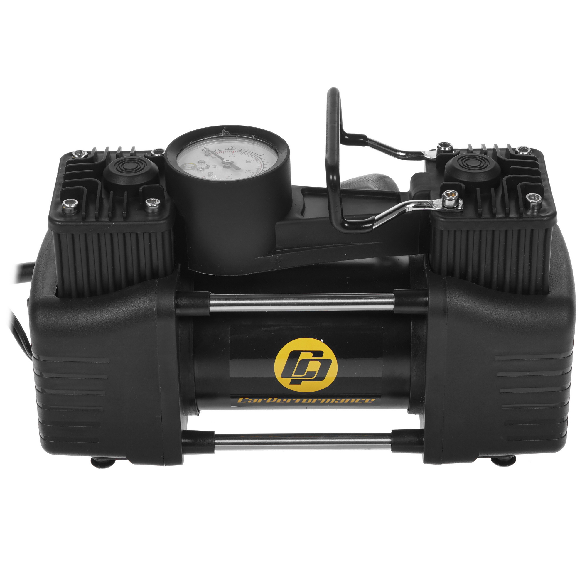 4715862 Компрессор Autoprofi Car Performancei CP-50 STDN-0008220 - Вид №3