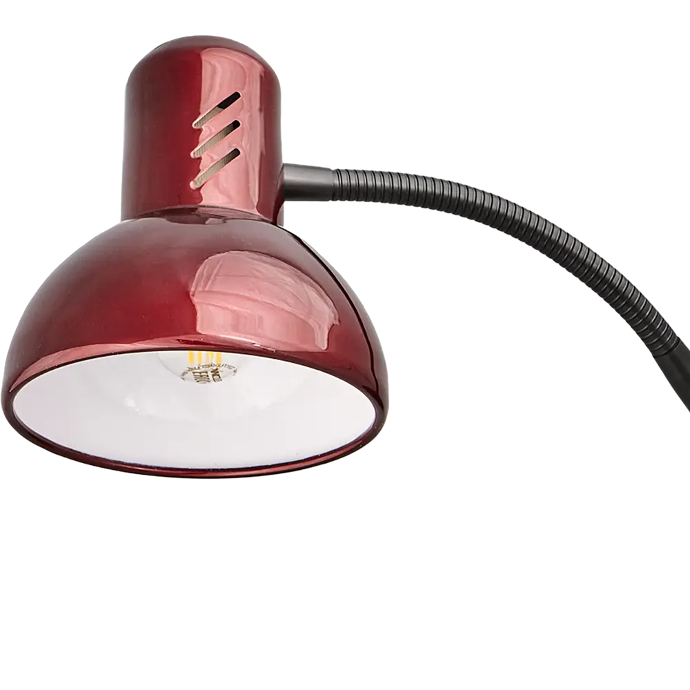 Рабочая лампа Семь Огней Эйр ВИШН STLM-2074640 - Вид №4