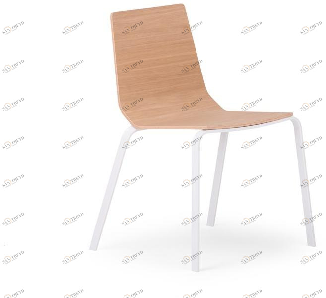 True Design Деревянный стул Marina sun-id-1349817