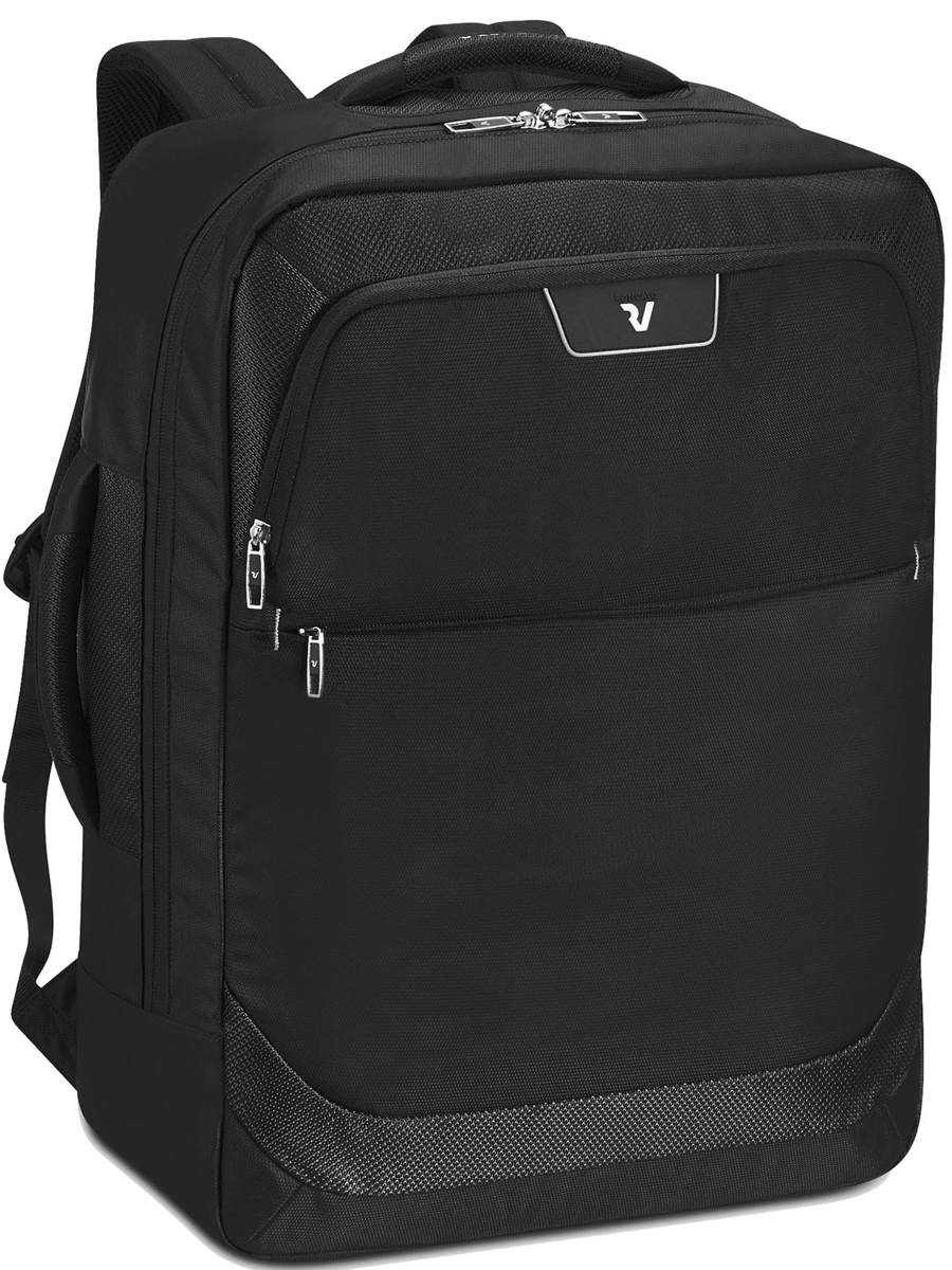 416218-01 Рюкзак 416218 Cabin Backpack Roncato Joy