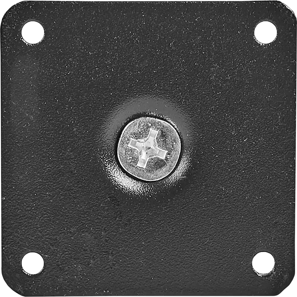 Santreyd: Регулируемая круглая ножка для мебели 82732514 STLM-0034944 - Вид №3