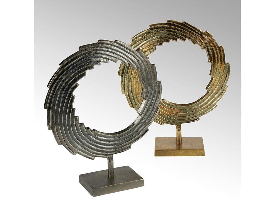 Алюминиевый безделушка LAMBERT MULINELLO ARCH-00073679