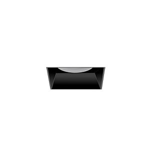 Comfort Evo SQ Trimless Ghidini Comfort Evo SQ .01 Белый (Матовый)