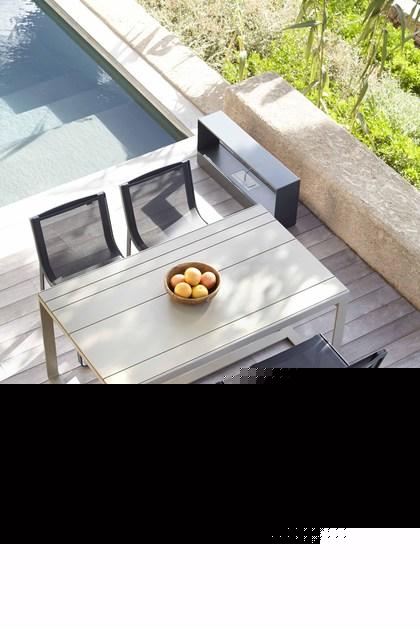 GANDIABLASCO Камин на биоэтаноле Llar sun-id-1515423 - Вид №4