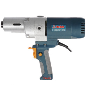 Дрель  Rebir IE 1305A-16/1450 ER 1169444