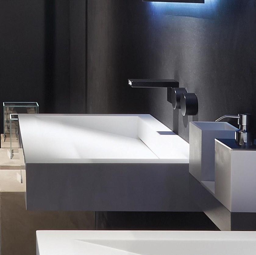 RIFRA Держатель для полотенец / полка для ванной из нержавеющей стали sun-id-1490356 - Вид №2