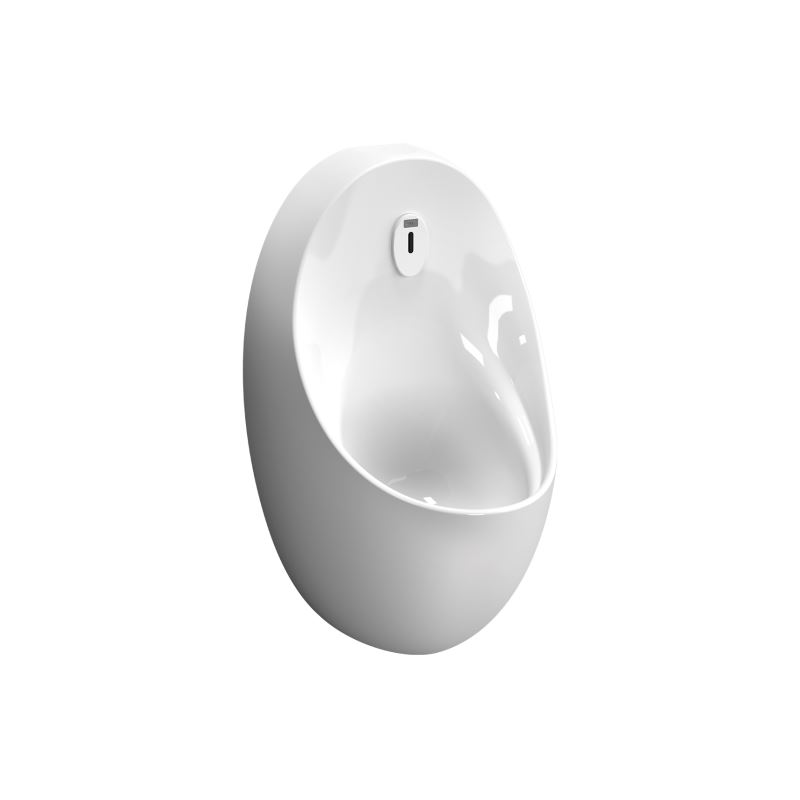 5999B003-5556  Vitraglobal Arkitekt 