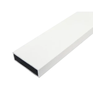 Santreyd Поперечный профиль для москитных сеток 0.75 м 84921556