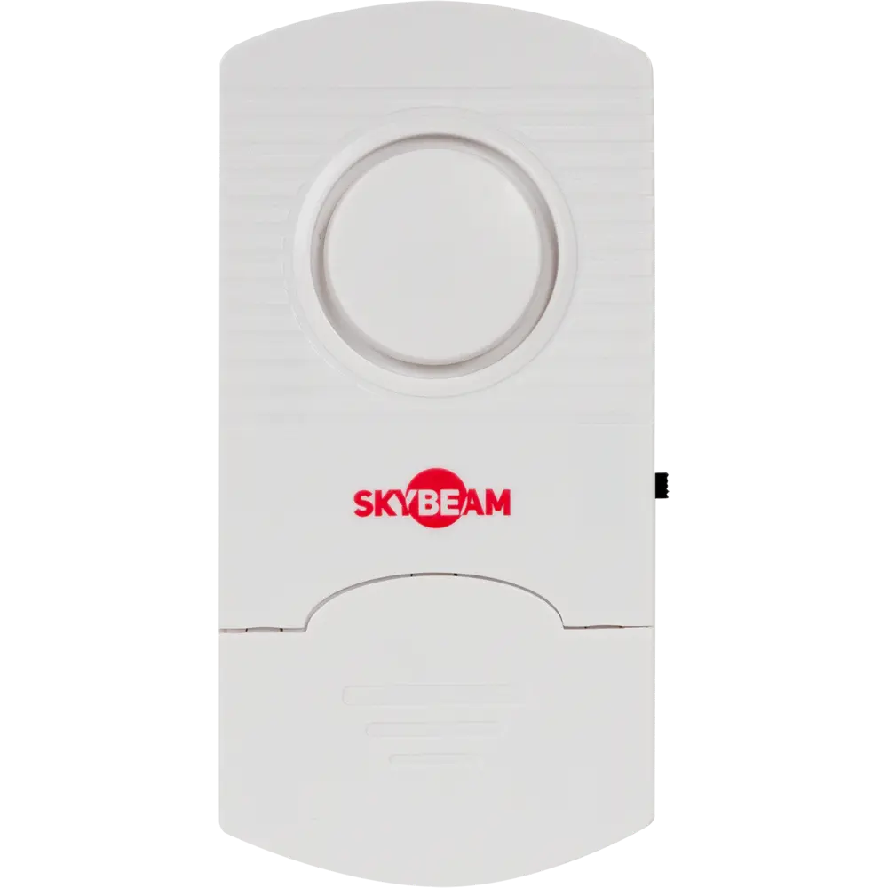 SKYBEAM Датчик разбития стекла с автономным питанием 82152897 STLM-0020555