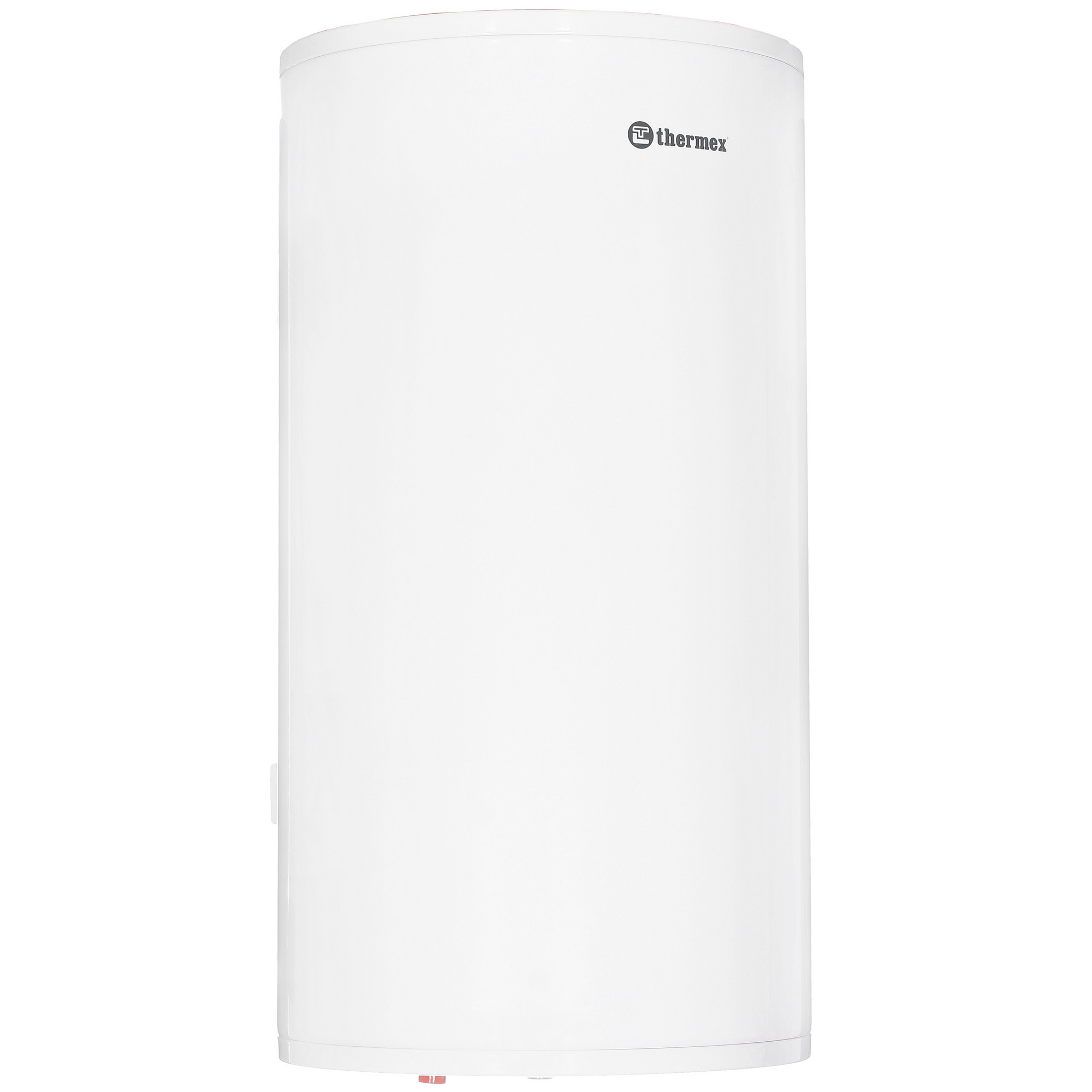 1233637 Водонагреватель электрический Thermex Fusion 80V STDN-0066513