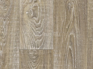 Линолеум бытовой TEXTiLE TEXMARK - ТЕКСТИЛЬ ТЕКСМАРК i456730