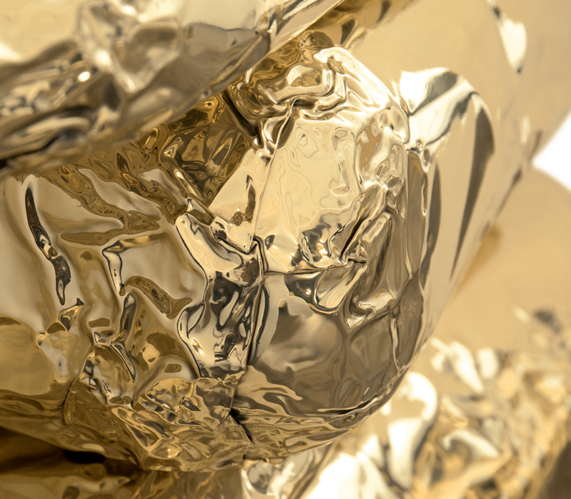 0-326 Консоль Stonehenge  Boca Do Lobo  - Вид №3