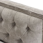 LU023B Сислей Диван ijlbrown  - Вид №8