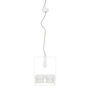 Лампа подвесная Bart